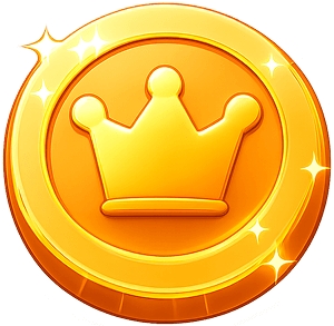 Coins/Points